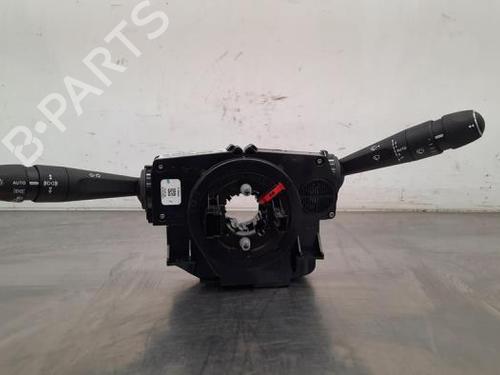 Steering column stalk CITROËN C4 III (BA_, BB_, BC_) BLUEHDI 110 (BBYHSA) | BP23607897I23 