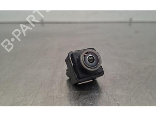Used Camera Camera ALFA ROMEO TONALE (965_) 1.5 Mild Hybrid (160 hp) 35772872 35772872
