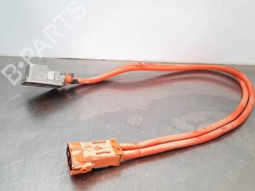 Used Cable VOLVO XC40 (536) T3 (163 hp) 21673077