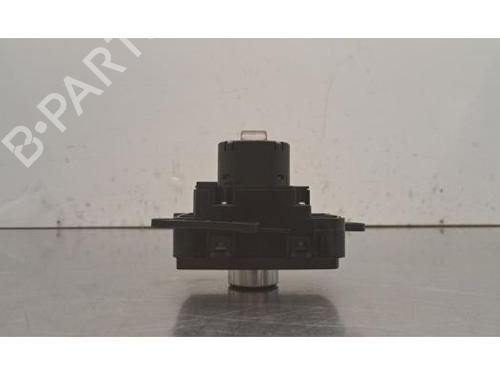 Electronic module MERCEDES-BENZ GLS (X166) 350 d 4-matic (166.824) | BP37287868M83 - Image 4