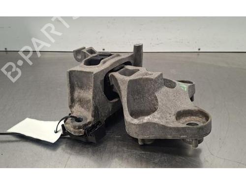 Used Engine mount Engine mount OPEL ASTRA K Sports Tourer (B16) 1.6 CDTi (35) (136 hp) 33132144 33132144