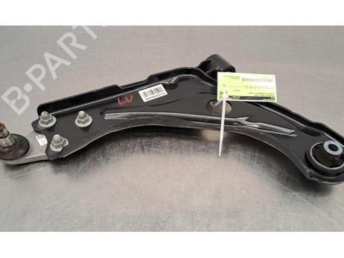 Left front suspension arm CITROËN C5 AIRCROSS (A_) 1.5 BlueHDi 130 (ACYHZJ, ACYHZR) | BP28159117M12 