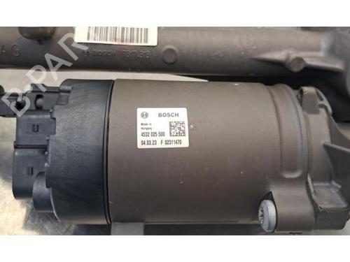 Steering rack VW T-ROC (A11, D11) 1.0 TSI | BP40070485M22  - Image 7