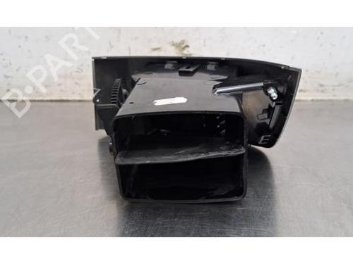 Air vent PEUGEOT BOXER Van 2.2 BlueHDi 120 | BP36207199I21 - Image 3