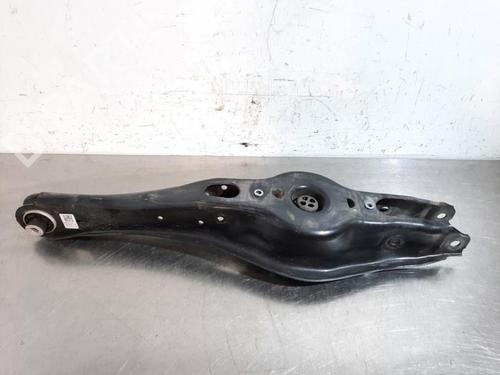 Used Left rear suspension arm CUPRA FORMENTOR (KM7, KMP) 1.5 TSI (150 hp) 23604006
