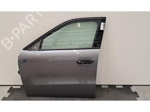 Used Left front door Left front door 36892841 36892841