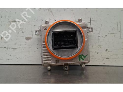 Elektronisk modul Elektronisk modul 39624660 39624660