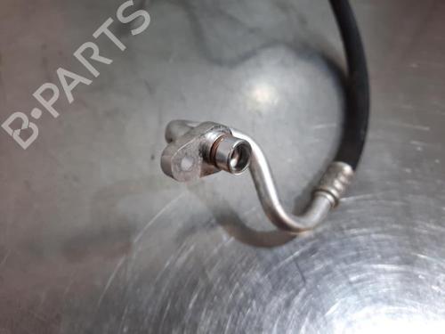 AC pipe NISSAN MICRA V (K14) 0.9 IG-T | BP27168772M126 