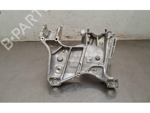 Used Left front suspension arm Left front suspension arm 38157730 38157730