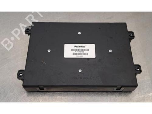Control unit MCLAREN MP4 Coupe 12C | BP40070734M11 - Image 7