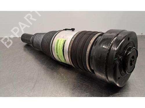 Høyre foran støtdemper AUDI E-TRON (GEN) 55 quattro (408 hp) 30915848