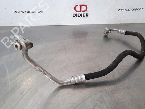 AC pipe BMW 3 (F30, F80) 316 d | BP15016551M126 
