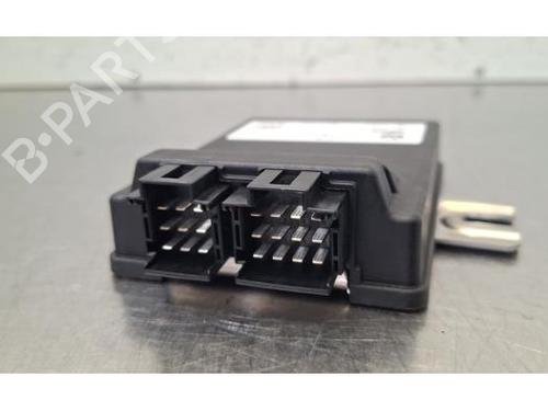Electronic module BMW 3 Touring (G21, G81) M3 Competition xDrive | BP39601548M83 - Image 3