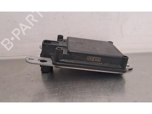 Module électronique MAZDA CX-60 (KH_) 3.3 e-SKYACTIV-D MHEV | BP30810353M83