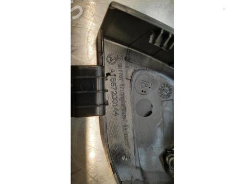 Speaker MERCEDES-BENZ GLE (W166) 250 d 4-matic (166.004) | BP23601971E2