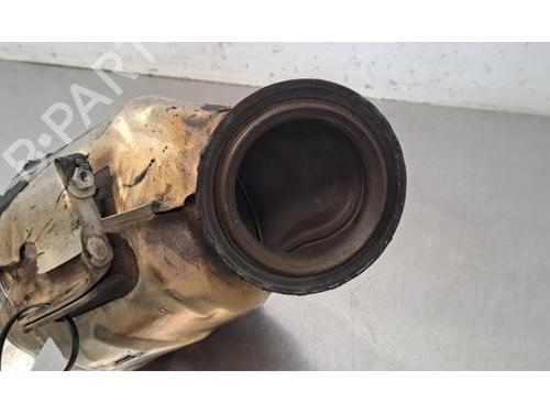 Catalyst FORD PUMA (J2K, CF7) 1.0 EcoBoost mHEV | BP33744012M10 - Image 2