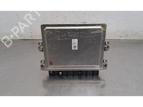Used Engine control unit (ECU) Engine control unit (ECU) NISSAN NAVARA NP300 Pickup (D23, D23T) 2.3 dCi 4x4 (D231) (163 hp) 36169629 36169629