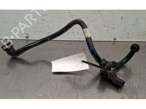 Used Pipe Pipe PORSCHE 718 BOXSTER (982) 2.0 T (982320, 982321, 982350, 982351) (300 hp) 39754854 39754854