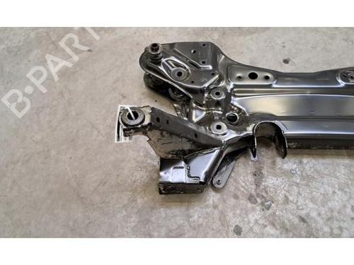 Subframe RENAULT RAFALE Coupe (DGM_) 1.2 E-TECH PHEV All-wheel Drive (DGM4) | BP36680635M9 - Image 4