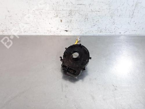 Squib airbag HYUNDAI KONA (OS, OSE, OSI) 1.0 T-GDi | BP24820913C102 