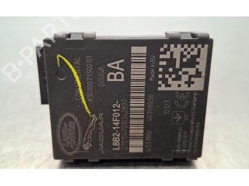 BP32376358M83 main image