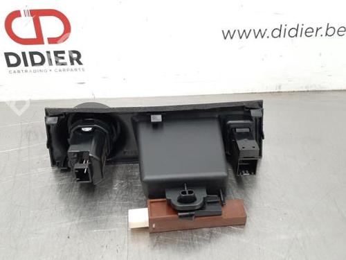 Switch SUBARU BRZ (ZC6) 2.0 (ZC6) | BP10881796I30 