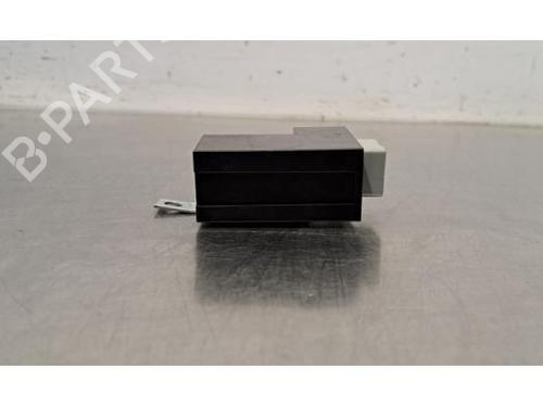 Elektronische module LAND ROVER RANGE ROVER VELAR (L560) 3.0 D300 SDV6 4x4 (300 hp) 28503563
