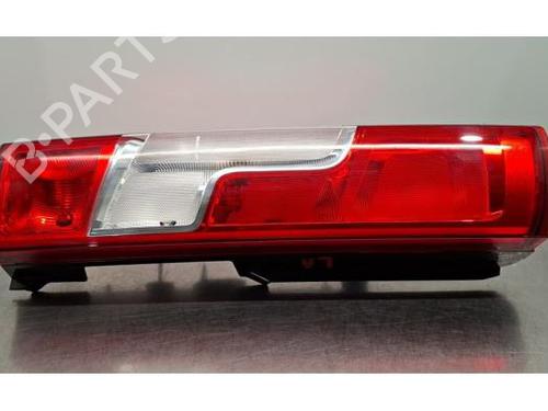 Used Left taillight OPEL MOVANO C Van (U9) 2.2 BlueHDi 180 (180 hp) 31155024