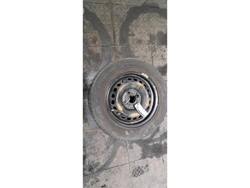 Felg HYUNDAI i10 II (BA, IA) 1.0 (67 hp) 31692059