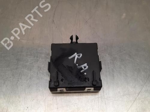 Used Electronic module MERCEDES-BENZ GLC (X253) 250 4-matic (253.946) (211 hp) 23598103