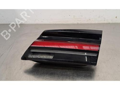 Used Right taillight BMW i3 (I01) s Electric (184 hp) 23601701