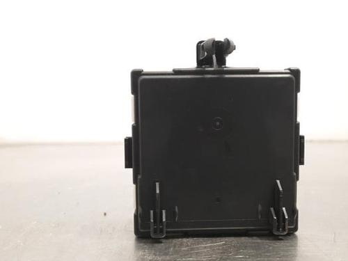 Used Electronic module Electronic module 34198269 34198269