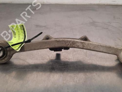 Left rear suspension arm MERCEDES-BENZ E-CLASS T-Model (S213) E 250 (213.245) | BP23627375M14 