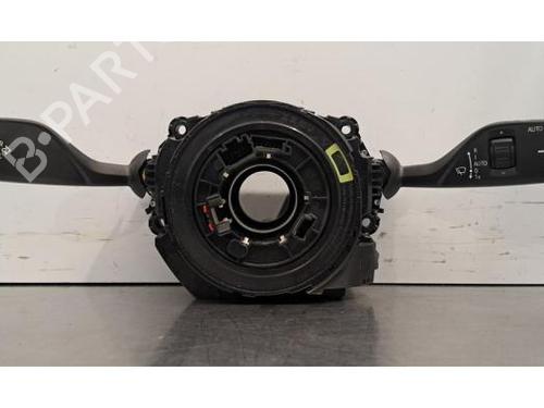 Steering column stalk BMW 1 (F40) 118 i | BP32398681I23