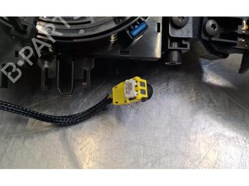 Steering column stalk DACIA SANDERO III 1.0 TCe 100 ECO-G | BP40050192I23 - Image 5