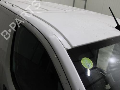 Devioluci PEUGEOT EXPERT Van (V_) 2.0 BlueHDi 120 | BP37689258I23  - Image 26