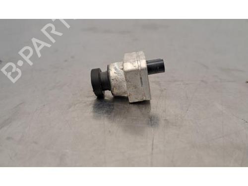Camera MERCEDES-BENZ GLE (V167) GLE 350 de 4-matic (167.106) | BP29871936E14
