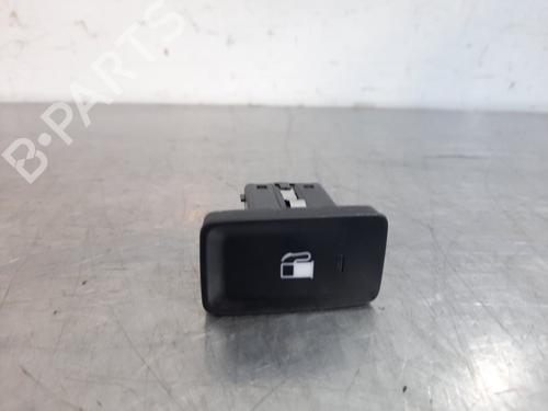 Used Switch MG MG HS 1.5 EHS Hybrid (CSA6463) (258 hp) 15622494
