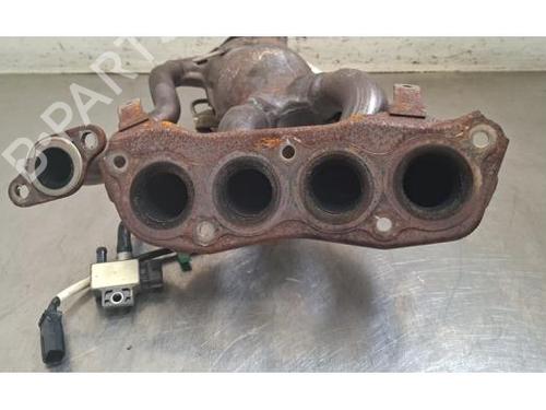 Catalyst TOYOTA COROLLA Hatchback (_E21_, _EA1_, _EH1_) 2.0 Hybrid (MZEH12) | BP38322252M10 - Image 6