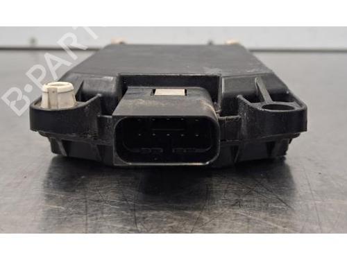 Electronic sensor OPEL VIVARO C Van (K0) 2.0 | BP39645794M84 - Image 4