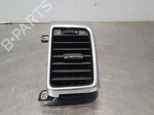 Used Air vent PORSCHE PANAMERA (970) 3.0 4S (420 hp) 20078981