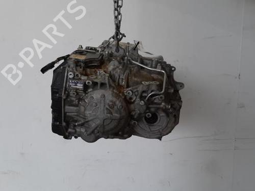 Used Gearbox PEUGEOT PARTNER Box Body/MPV (K9) 1.5 BlueHDI 130 (131 hp) 23604255