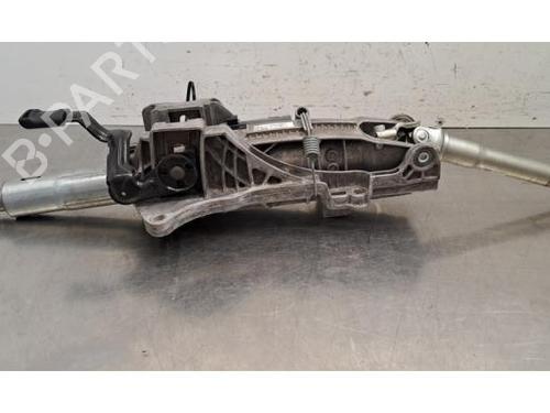 Steering column MERCEDES-BENZ VITO Van (W447) 116 CDI (447.601, 447.603, 447.605) | BP37689333M21 - Image 3