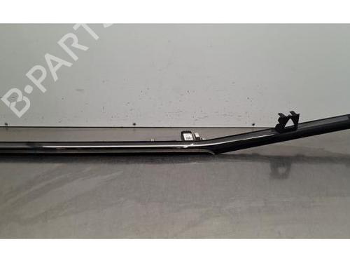 Used Other Other KIA EV6 (CV) 77 (228 hp) 33927774 33927774