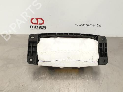 Passasjer kollisjonspute MERCEDES-BENZ CLA Coupe (C117) CLA 180 (117.342) (122 hp) 10876120