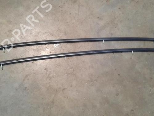 Roof bar AUDI A6 C7 (4G2, 4GC) 3.0 TDI quattro BP23586767C65