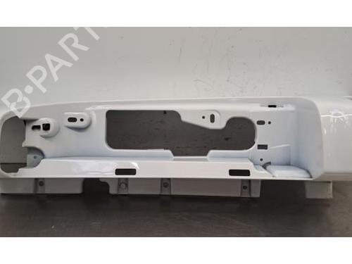 Other RENAULT TRAFIC III Van (FG_) 2.0 dCi 130 (FGMY) | BP37092345O1 - Image 5