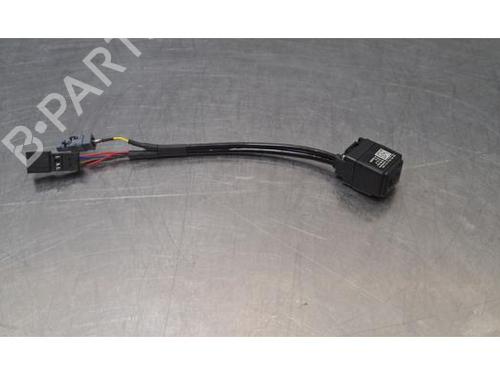 camera-skoda-kamiq-nw4-2019-37252021 main image