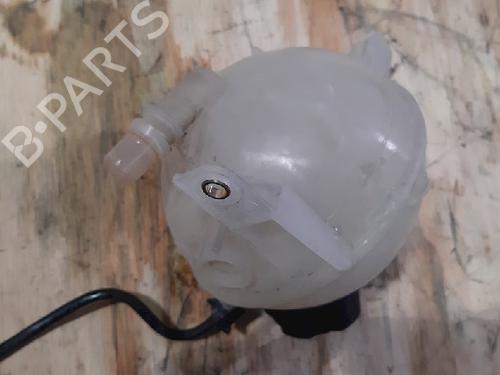 Expansion tank PEUGEOT PARTNER Box Body/MPV 1.6 BlueHDi 100 | BP10871344C120 