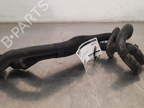 Used Pipe AUDI A7 Sportback (4KA) 40 TDI Mild Hybrid (204 hp) 23622919